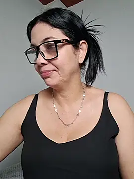 Scarlett Valnyx online show from 06/11/26, 12:58