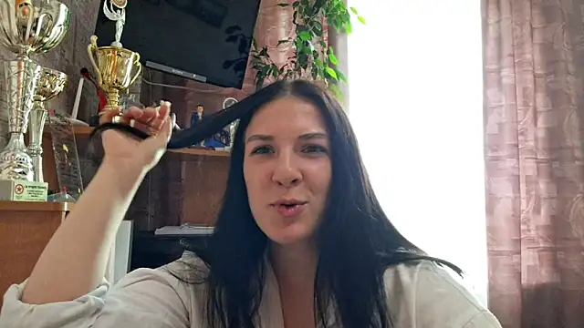 MoroseViki online show from 05/19/26, 01:50
