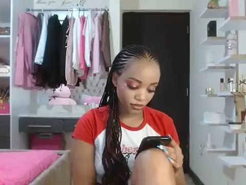 Sexy Babydoll221 online show from 06/27/26, 03:22