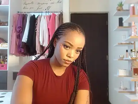 Sexy Babydoll221 online show from 07/04/26, 05:57