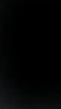 ruthless 20 online show from 06/30/26, 05:25
