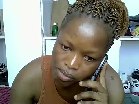 Snapshot of Pinky_lina1 chatting on 05/24/26, 11:59 Pinky lina1 online show from 05/24/26, 11:59