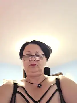 Diana Diafan online show from 05/27/26, 06:49