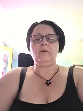 Diana Diafan online show from 05/30/26, 09:06