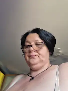 Diana Diafan online show from 05/31/26, 10:55