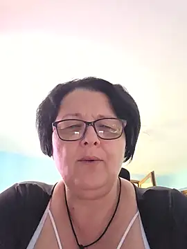 Diana Diafan online show from 06/01/26, 12:18