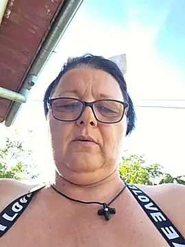 Diana Diafan online show from 06/09/26, 03:12
