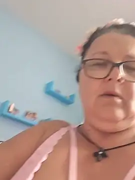 Diana Diafan online show from 06/20/26, 02:53