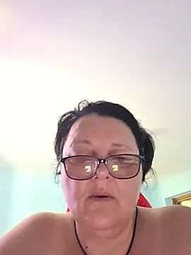 Diana Diafan online show from 06/22/26, 07:38