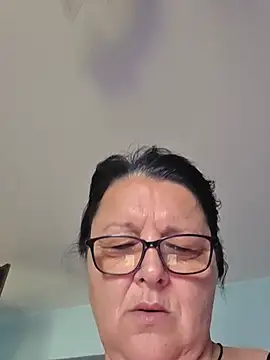 Diana Diafan online show from 06/25/26, 08:30