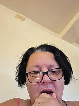 Diana Diafan online show from 06/28/26, 03:56