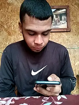 V3NENO xxxhot1 online show from 05/21/26, 02:13