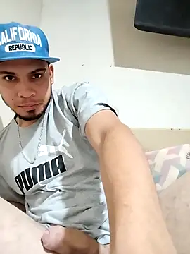 V3NENO xxxhot1 online show from 05/22/26, 02:33