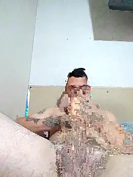 V3NENO xxxhot1 online show from 06/10/26, 10:19