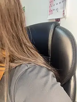 TAMMYBLACKK online show from 06/12/26, 11:57