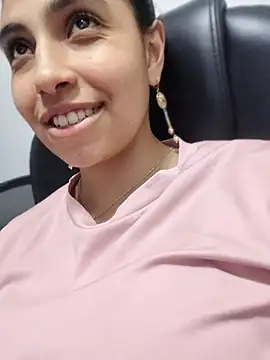 TAMMYBLACKK online show from 07/16/26, 07:47