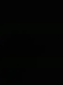 Johnny-johnn online show from 05/18/26, 09:42