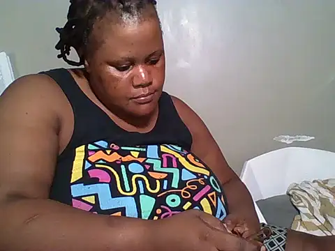 Sexy boobiess online show from 06/11/26, 08:56