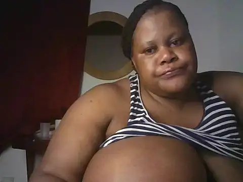 Sexy boobiess online show from 07/14/26, 06:29