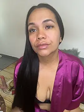 NoahJade online show from 07/10/26, 10:45