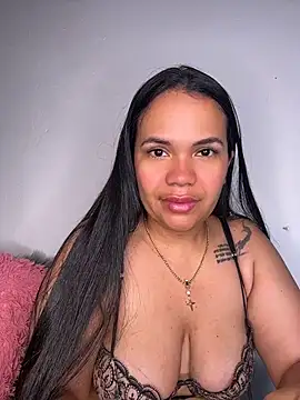 NoahJade online show from 07/23/26, 09:07
