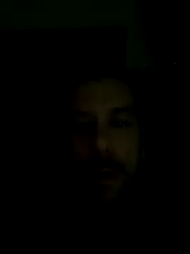 FrankGrimey online show from 05/20/26, 09:59