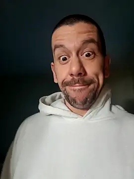 FrankGrimey online show from 05/25/26, 01:00