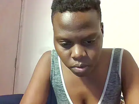 preety ebony23 online show from 05/22/26, 04:23
