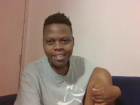 preety ebony23 online show from 05/23/26, 10:52