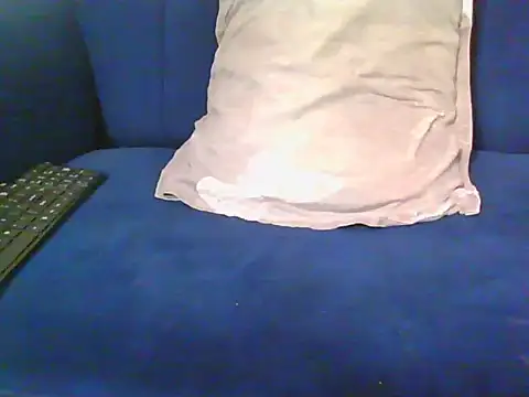 preety ebony23 online show from 05/24/26, 11:10