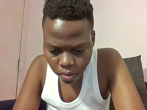 preety ebony23 online show from 05/26/26, 12:01