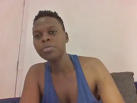 preety ebony23 online show from 05/29/26, 03:32