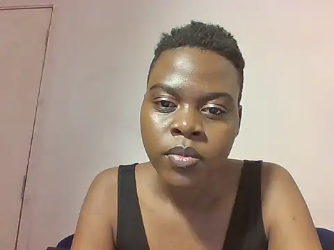 preety ebony23 online show from 05/30/26, 04:15