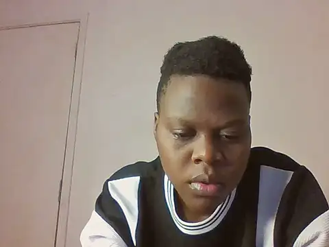 preety ebony23 online show from 05/31/26, 04:25