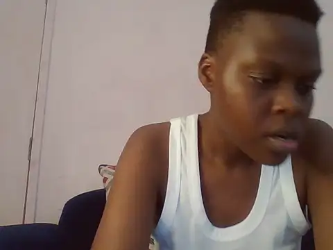 preety ebony23 online show from 05/31/26, 07:04