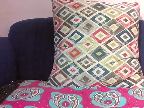 preety ebony23 online show from 06/09/26, 04:40