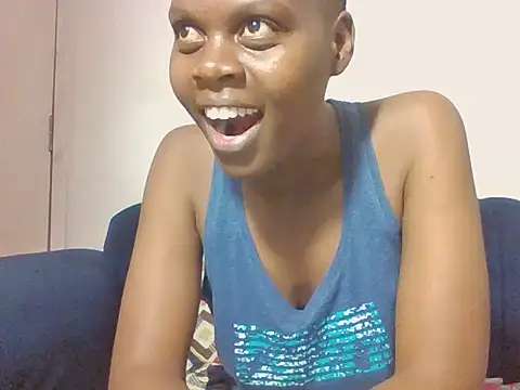 preety ebony23 online show from 06/10/26, 08:19