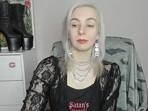 velvetanne online show from 06/24/26, 06:23