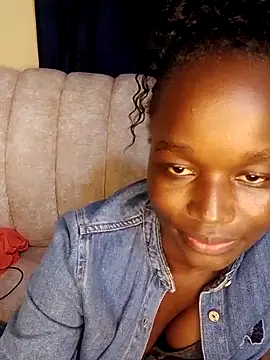 Ebonybliss  online show from 06/02/26, 10:45