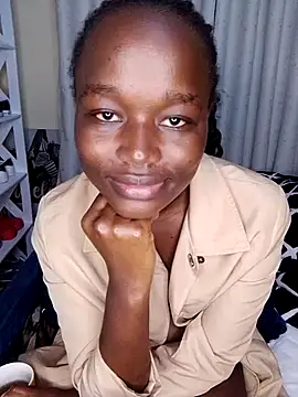 Ebonybliss  online show from 07/01/26, 06:15