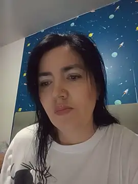 dhanya moon online show from 05/22/26, 01:57