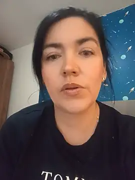 dhanya moon online show from 05/24/26, 07:19
