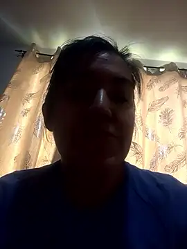 Snapshot of dhanya_moon chatting on 06/14/26, 04:53 dhanya moon online show from 06/14/26, 04:53