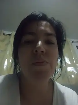 Snapshot of dhanya_moon chatting on 06/21/26, 01:19 dhanya moon online show from 06/21/26, 01:19