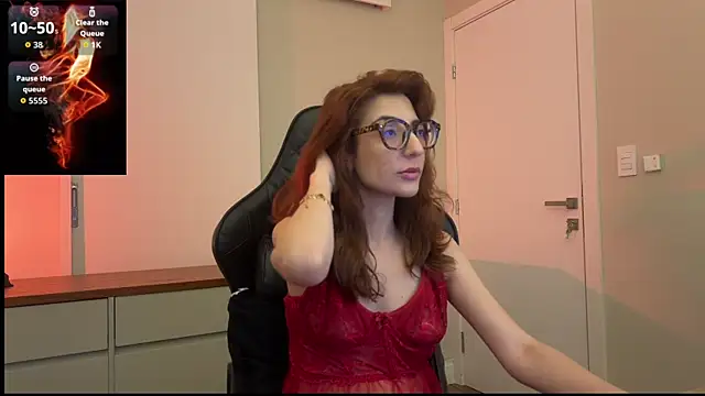 Snapshot of cutee_kate chatting on 05/23/26, 11:36 cutee kate online show from 05/23/26, 11:36