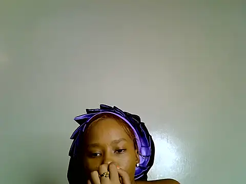 Sexy bella6 online show from 06/27/26, 08:08