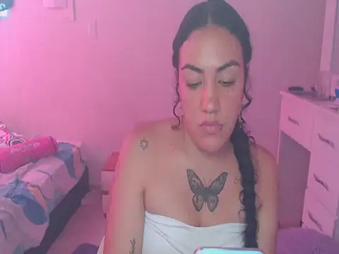 laila silk online show from 05/22/26, 08:47