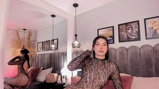 Snapshot of alice_lodge_ chatting on 07/03/26, 03:46 alice lodge online show from 07/03/26, 03:46