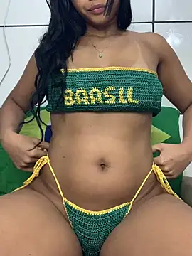 Morena mel online show from 06/25/26, 05:34