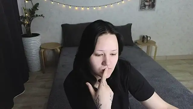 Tori cute online show from 06/23/26, 02:31